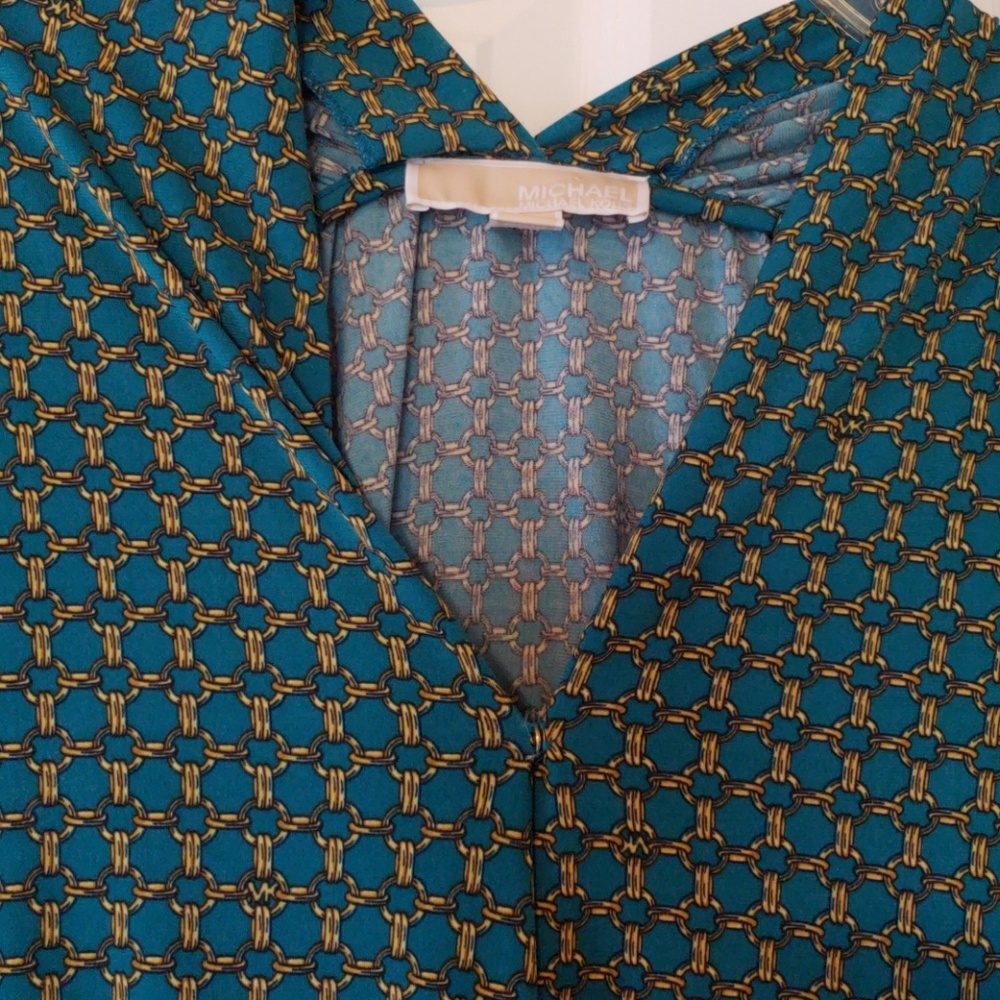 MK top